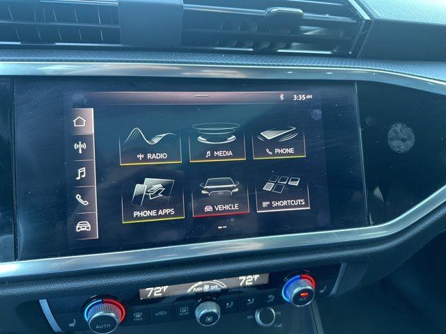 2021 Audi Q3 Premium, available for sale in Floral Park, New York | Shop Auto NY. Floral Park, New York 2021 Audi Q3 Premium, available for sale in Floral Park, New York | Shop Auto NY. Floral Park, New York