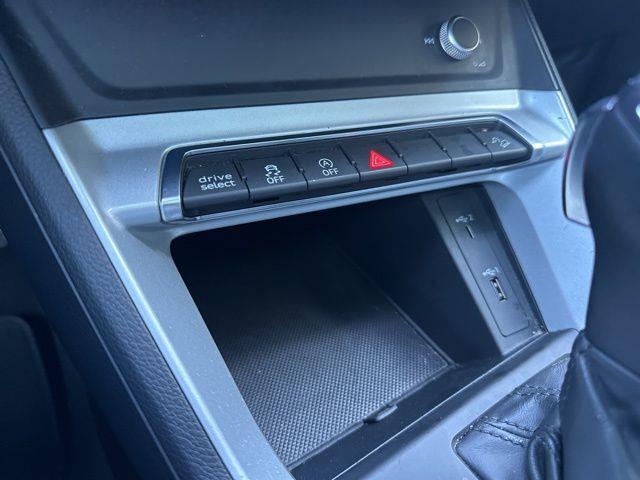 2021 Audi Q3 Premium, available for sale in Floral Park, New York | Shop Auto NY. Floral Park, New York 2021 Audi Q3 Premium, available for sale in Floral Park, New York | Shop Auto NY. Floral Park, New York