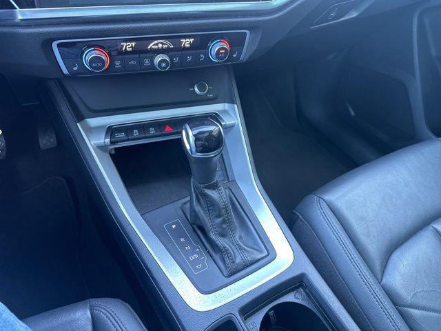 2021 Audi Q3 Premium, available for sale in Floral Park, New York | Shop Auto NY. Floral Park, New York 2021 Audi Q3 Premium, available for sale in Floral Park, New York | Shop Auto NY. Floral Park, New York