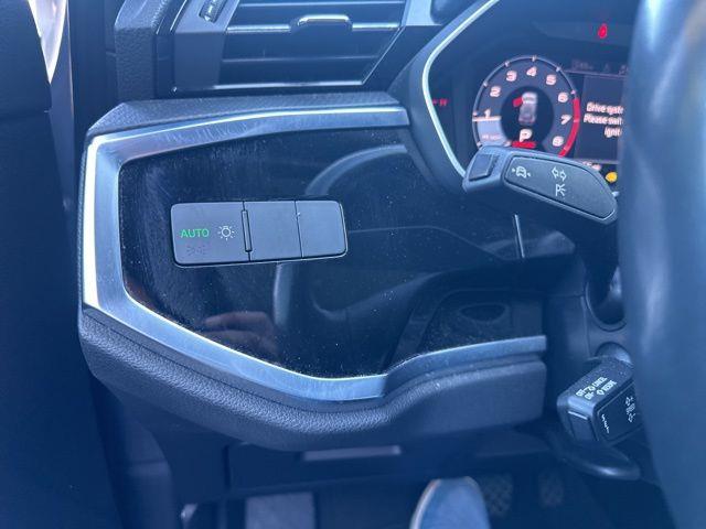 2021 Audi Q3 Premium, available for sale in Floral Park, New York | Shop Auto NY. Floral Park, New York 2021 Audi Q3 Premium, available for sale in Floral Park, New York | Shop Auto NY. Floral Park, New York