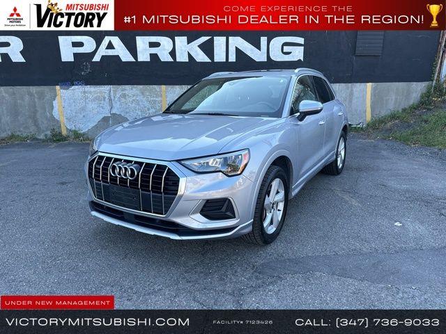 2021 Audi Q3 Premium, available for sale in Floral Park, New York | Shop Auto NY. Floral Park, New York 2021 Audi Q3 Premium, available for sale in Floral Park, New York | Shop Auto NY. Floral Park, New York