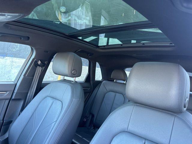 2021 Audi Q3 Premium, available for sale in Floral Park, New York | Shop Auto NY. Floral Park, New York 2021 Audi Q3 Premium, available for sale in Floral Park, New York | Shop Auto NY. Floral Park, New York