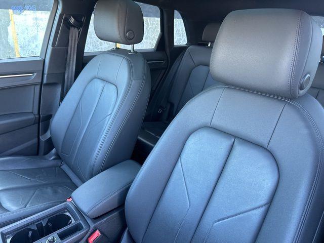 2021 Audi Q3 Premium, available for sale in Floral Park, New York | Shop Auto NY. Floral Park, New York 2021 Audi Q3 Premium, available for sale in Floral Park, New York | Shop Auto NY. Floral Park, New York