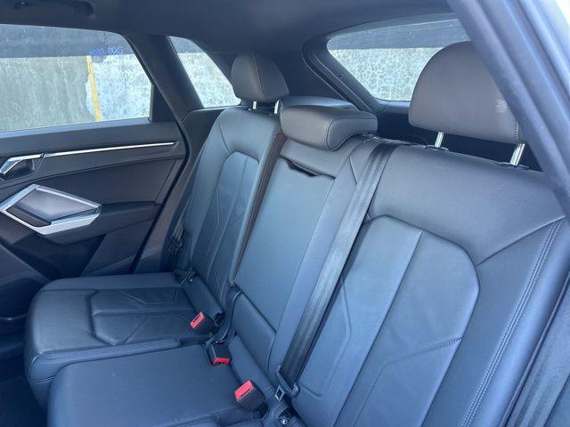 2021 Audi Q3 Premium, available for sale in Floral Park, New York | Shop Auto NY. Floral Park, New York 2021 Audi Q3 Premium, available for sale in Floral Park, New York | Shop Auto NY. Floral Park, New York