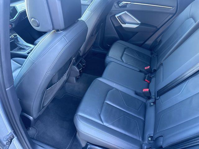 2021 Audi Q3 Premium, available for sale in Floral Park, New York | Shop Auto NY. Floral Park, New York 2021 Audi Q3 Premium, available for sale in Floral Park, New York | Shop Auto NY. Floral Park, New York