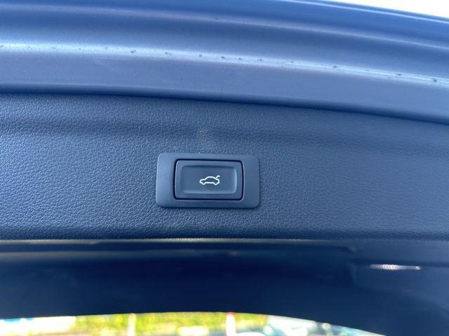 2021 Audi Q3 Premium, available for sale in Floral Park, New York | Shop Auto NY. Floral Park, New York 2021 Audi Q3 Premium, available for sale in Floral Park, New York | Shop Auto NY. Floral Park, New York