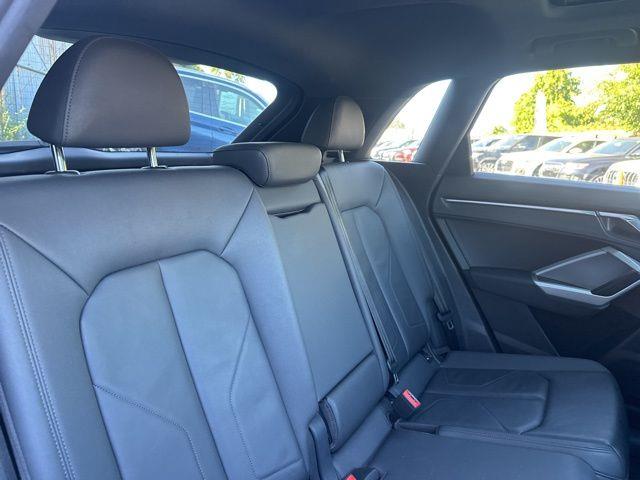 2021 Audi Q3 Premium, available for sale in Floral Park, New York | Shop Auto NY. Floral Park, New York 2021 Audi Q3 Premium, available for sale in Floral Park, New York | Shop Auto NY. Floral Park, New York