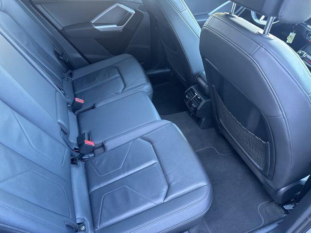 2021 Audi Q3 Premium, available for sale in Floral Park, New York | Shop Auto NY. Floral Park, New York 2021 Audi Q3 Premium, available for sale in Floral Park, New York | Shop Auto NY. Floral Park, New York