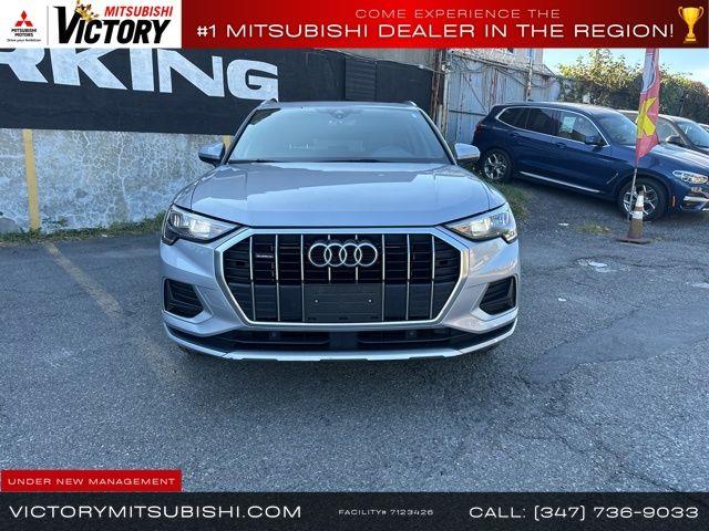 2021 Audi Q3 Premium, available for sale in Floral Park, New York | Shop Auto NY. Floral Park, New York 2021 Audi Q3 Premium, available for sale in Floral Park, New York | Shop Auto NY. Floral Park, New York