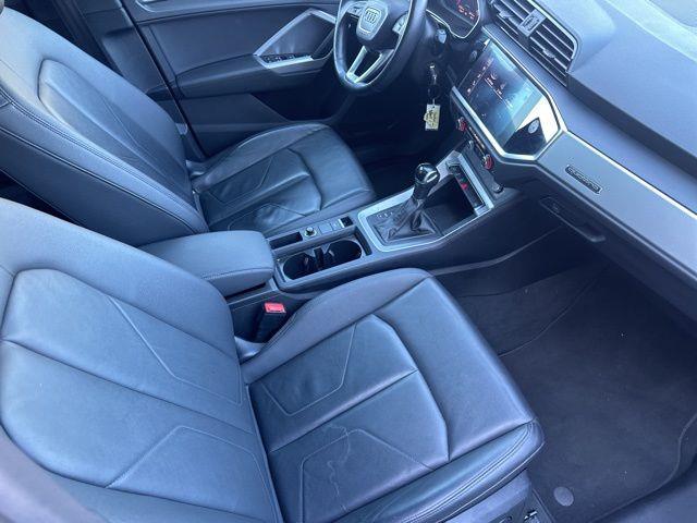 2021 Audi Q3 Premium, available for sale in Floral Park, New York | Shop Auto NY. Floral Park, New York 2021 Audi Q3 Premium, available for sale in Floral Park, New York | Shop Auto NY. Floral Park, New York