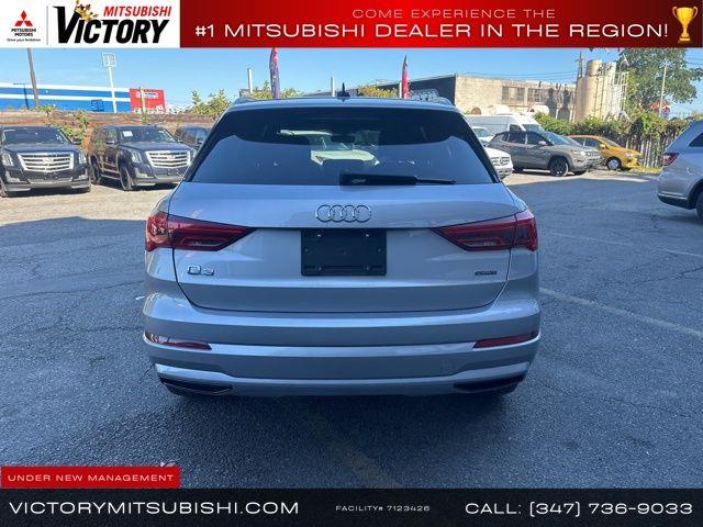 2021 Audi Q3 Premium, available for sale in Floral Park, New York | Shop Auto NY. Floral Park, New York 2021 Audi Q3 Premium, available for sale in Floral Park, New York | Shop Auto NY. Floral Park, New York