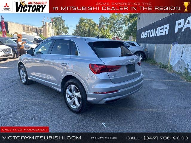2021 Audi Q3 Premium, available for sale in Floral Park, New York | Shop Auto NY. Floral Park, New York 2021 Audi Q3 Premium, available for sale in Floral Park, New York | Shop Auto NY. Floral Park, New York