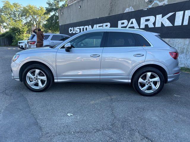 2021 Audi Q3 Premium, available for sale in Floral Park, New York | Shop Auto NY. Floral Park, New York 2021 Audi Q3 Premium, available for sale in Floral Park, New York | Shop Auto NY. Floral Park, New York