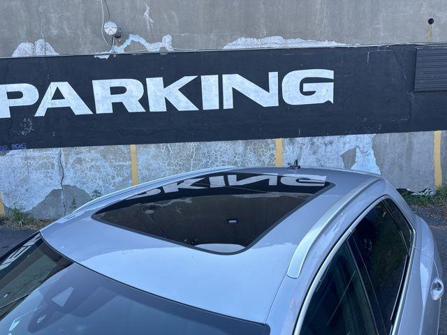 2021 Audi Q3 Premium, available for sale in Floral Park, New York | Shop Auto NY. Floral Park, New York 2021 Audi Q3 Premium, available for sale in Floral Park, New York | Shop Auto NY. Floral Park, New York