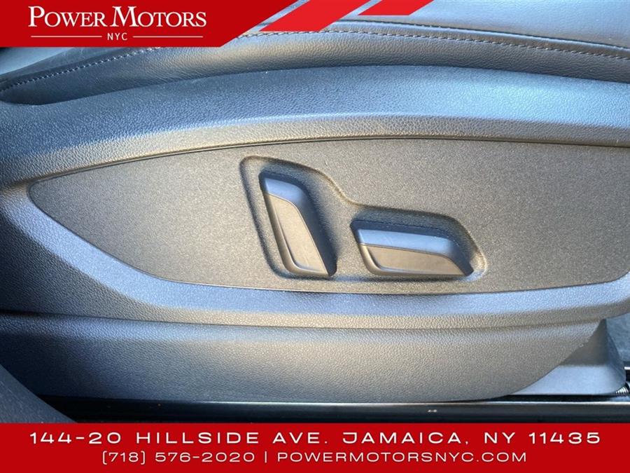 2021 Audi Q5 45 Premium Plus, available for sale in Floral Park, New York | Shop Auto NY. Floral Park, New York 2021 Audi Q5 45 Premium Plus, available for sale in Floral Park, New York | Shop Auto NY. Floral Park, New York