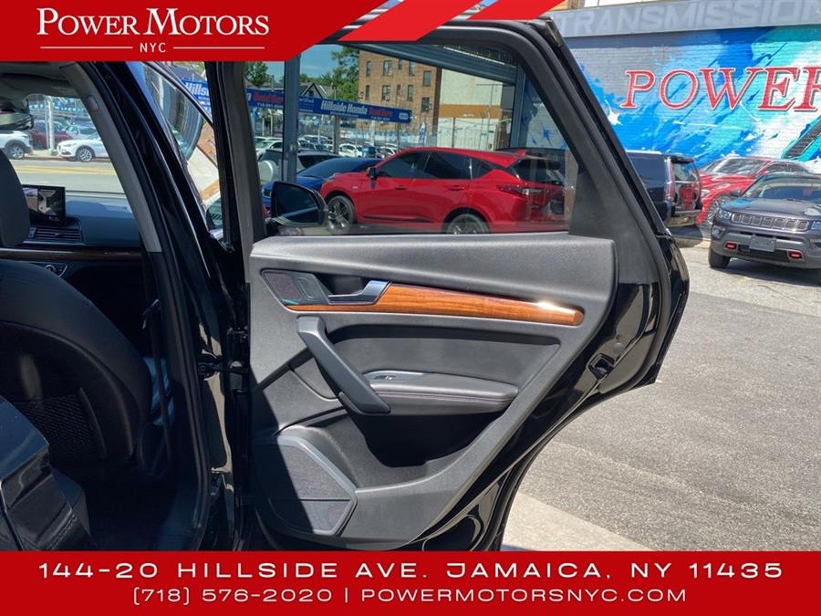 2021 Audi Q5 45 Premium Plus, available for sale in Floral Park, New York | Shop Auto NY. Floral Park, New York 2021 Audi Q5 45 Premium Plus, available for sale in Floral Park, New York | Shop Auto NY. Floral Park, New York