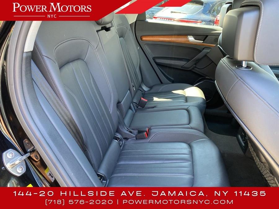 2021 Audi Q5 45 Premium Plus, available for sale in Floral Park, New York | Shop Auto NY. Floral Park, New York 2021 Audi Q5 45 Premium Plus, available for sale in Floral Park, New York | Shop Auto NY. Floral Park, New York