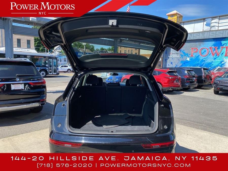 2021 Audi Q5 45 Premium Plus, available for sale in Floral Park, New York | Shop Auto NY. Floral Park, New York 2021 Audi Q5 45 Premium Plus, available for sale in Floral Park, New York | Shop Auto NY. Floral Park, New York