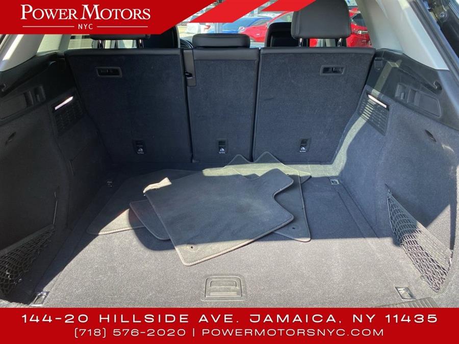 2021 Audi Q5 45 Premium Plus, available for sale in Floral Park, New York | Shop Auto NY. Floral Park, New York 2021 Audi Q5 45 Premium Plus, available for sale in Floral Park, New York | Shop Auto NY. Floral Park, New York