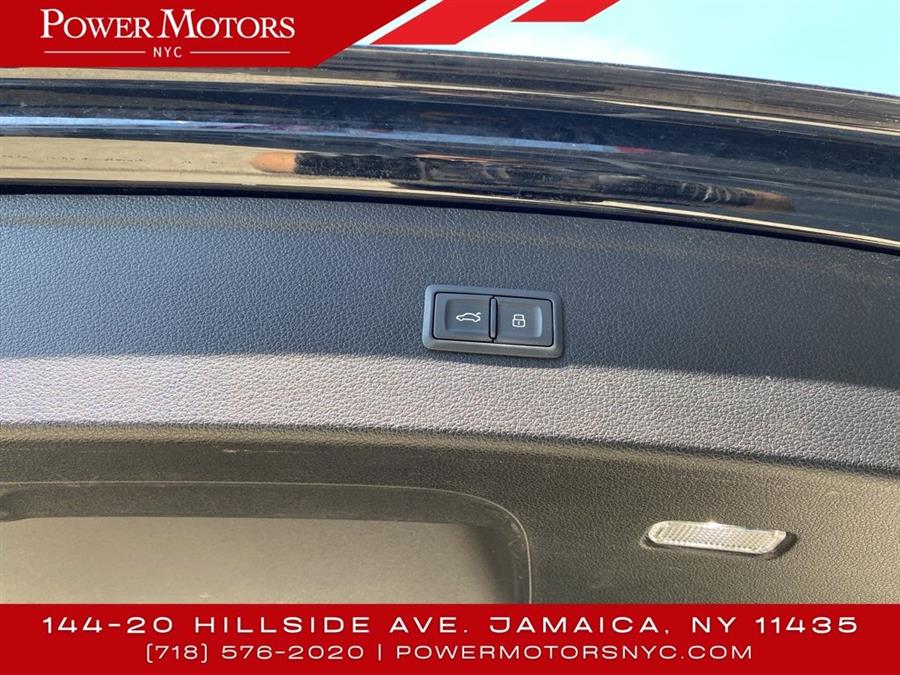 2021 Audi Q5 45 Premium Plus, available for sale in Floral Park, New York | Shop Auto NY. Floral Park, New York 2021 Audi Q5 45 Premium Plus, available for sale in Floral Park, New York | Shop Auto NY. Floral Park, New York