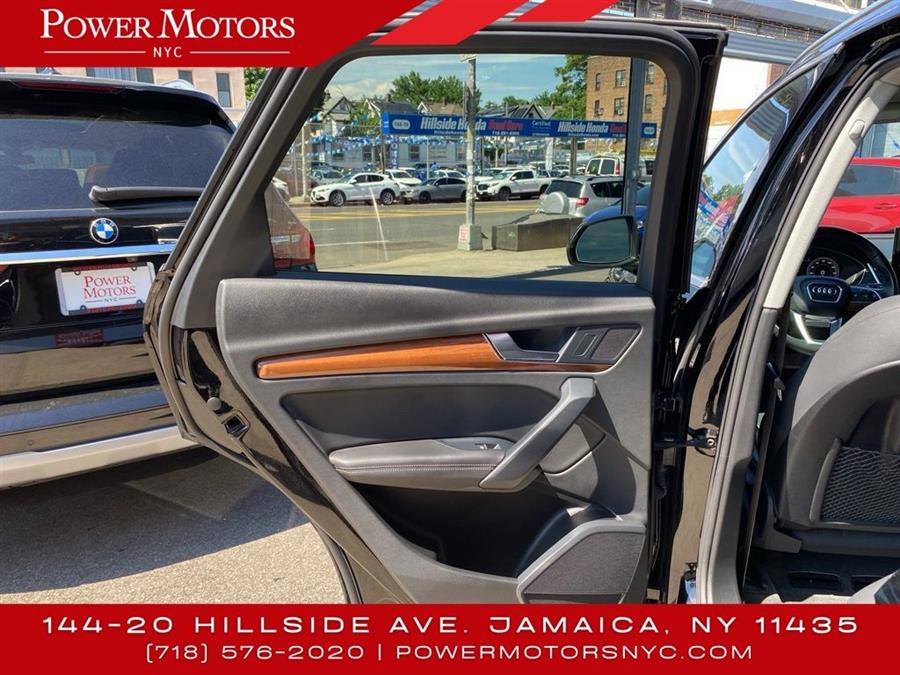2021 Audi Q5 45 Premium Plus, available for sale in Floral Park, New York | Shop Auto NY. Floral Park, New York 2021 Audi Q5 45 Premium Plus, available for sale in Floral Park, New York | Shop Auto NY. Floral Park, New York