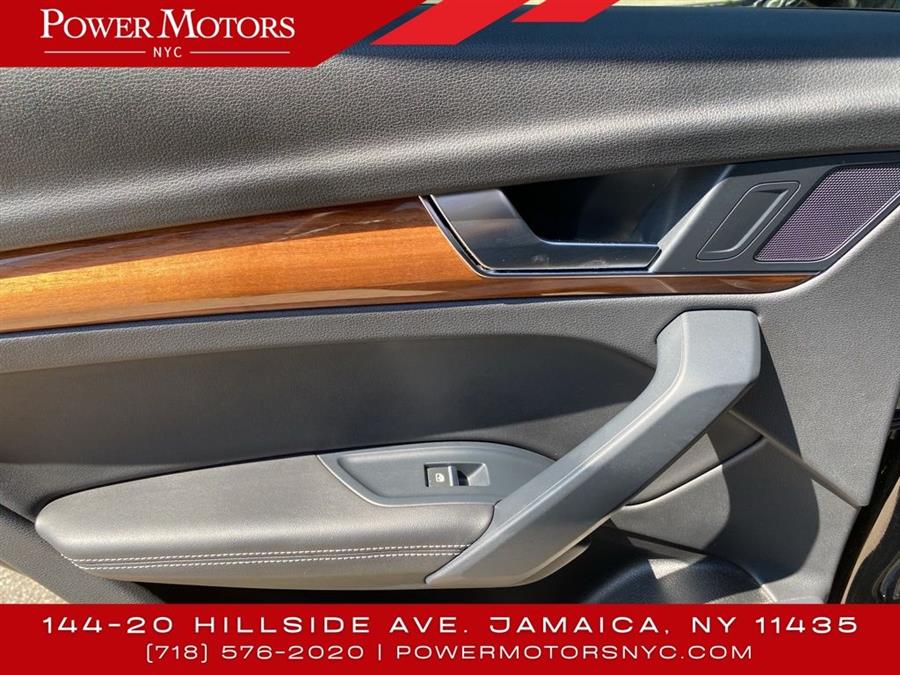 2021 Audi Q5 45 Premium Plus, available for sale in Floral Park, New York | Shop Auto NY. Floral Park, New York 2021 Audi Q5 45 Premium Plus, available for sale in Floral Park, New York | Shop Auto NY. Floral Park, New York