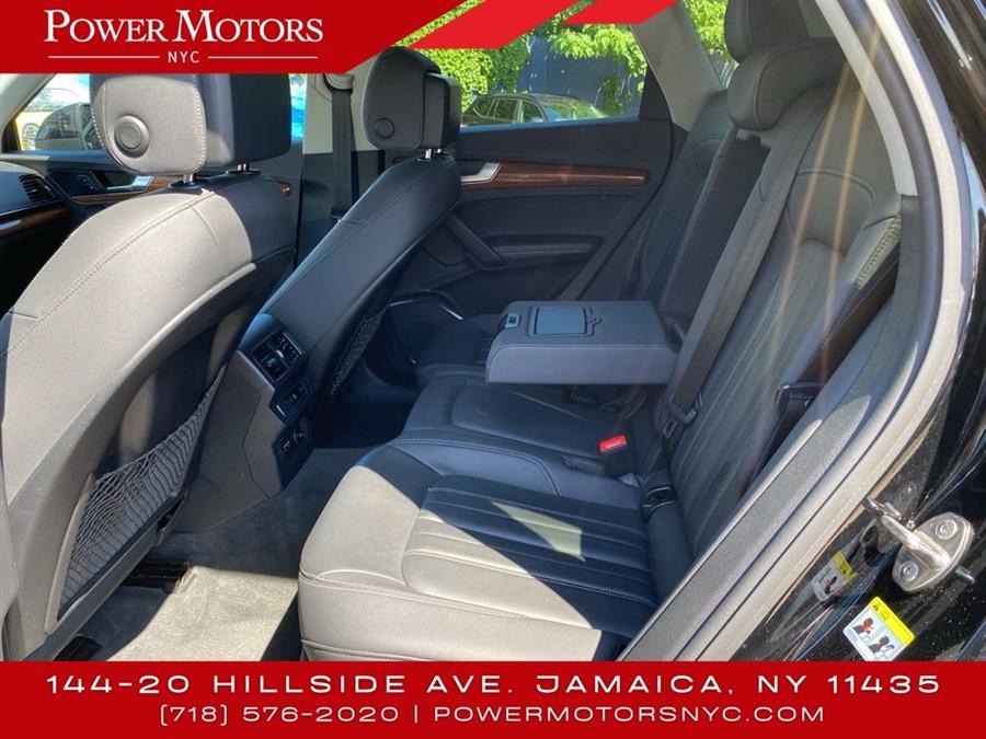 2021 Audi Q5 45 Premium Plus, available for sale in Floral Park, New York | Shop Auto NY. Floral Park, New York 2021 Audi Q5 45 Premium Plus, available for sale in Floral Park, New York | Shop Auto NY. Floral Park, New York
