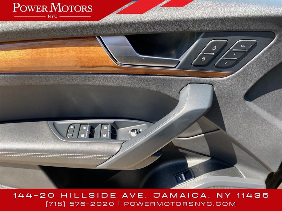 2021 Audi Q5 45 Premium Plus, available for sale in Floral Park, New York | Shop Auto NY. Floral Park, New York 2021 Audi Q5 45 Premium Plus, available for sale in Floral Park, New York | Shop Auto NY. Floral Park, New York