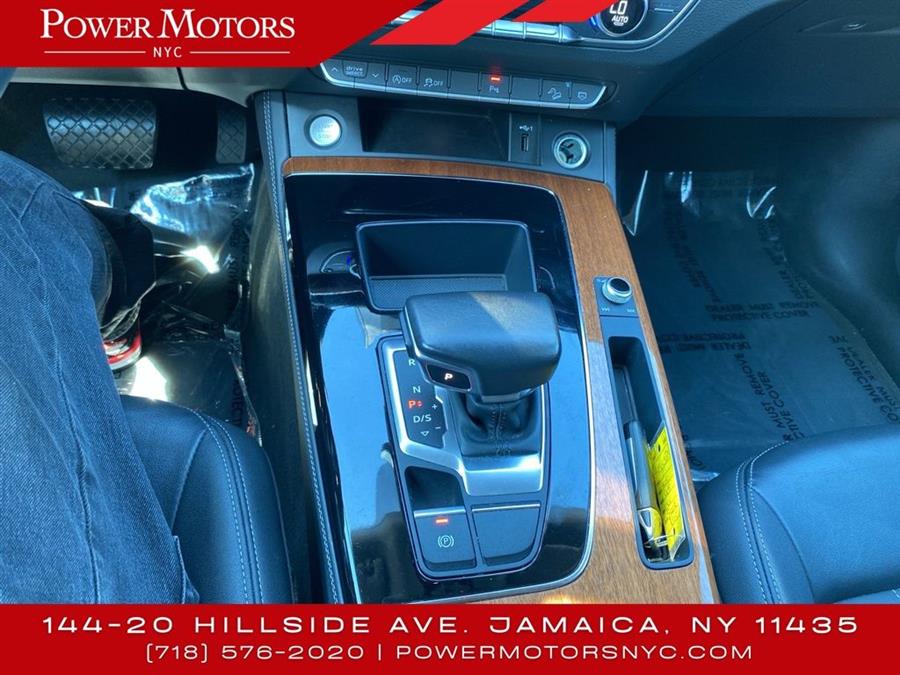 2021 Audi Q5 45 Premium Plus, available for sale in Floral Park, New York | Shop Auto NY. Floral Park, New York 2021 Audi Q5 45 Premium Plus, available for sale in Floral Park, New York | Shop Auto NY. Floral Park, New York