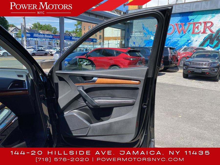 2021 Audi Q5 45 Premium Plus, available for sale in Floral Park, New York | Shop Auto NY. Floral Park, New York 2021 Audi Q5 45 Premium Plus, available for sale in Floral Park, New York | Shop Auto NY. Floral Park, New York