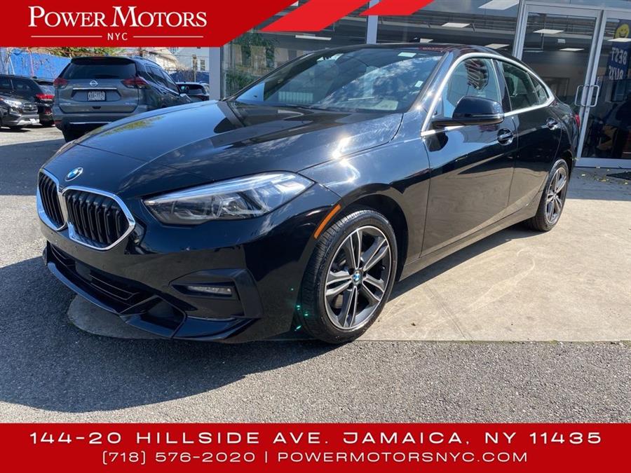 2021 BMW 2 Series 228i xDrive, available for sale in Bellerose, New York | Shop Auto NY. Bellerose, New York