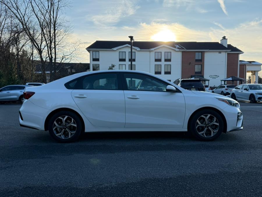 2021 Kia Forte LXS IVT, available for sale in Hasbrouck Heights, New Jersey | Muwan Motors. Hasbrouck Heights, New Jersey 2021 Kia Forte LXS IVT, available for sale in Hasbrouck Heights, New Jersey | Muwan Motors. Hasbrouck Heights, New Jersey