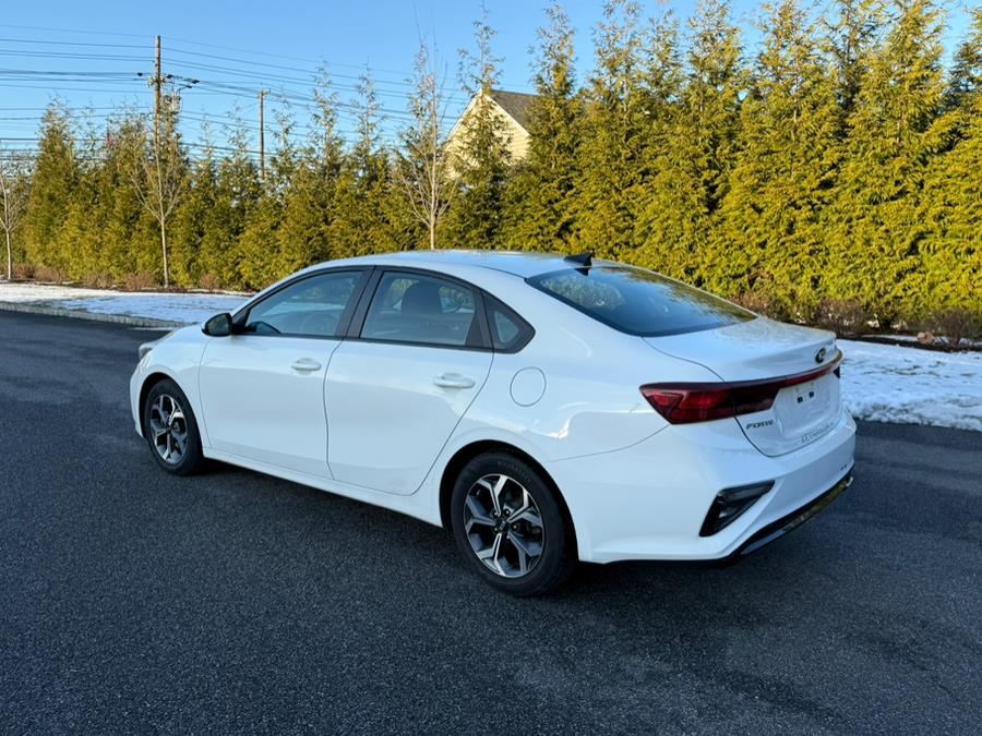2021 Kia Forte LXS IVT, available for sale in Hasbrouck Heights, New Jersey | Muwan Motors. Hasbrouck Heights, New Jersey 2021 Kia Forte LXS IVT, available for sale in Hasbrouck Heights, New Jersey | Muwan Motors. Hasbrouck Heights, New Jersey