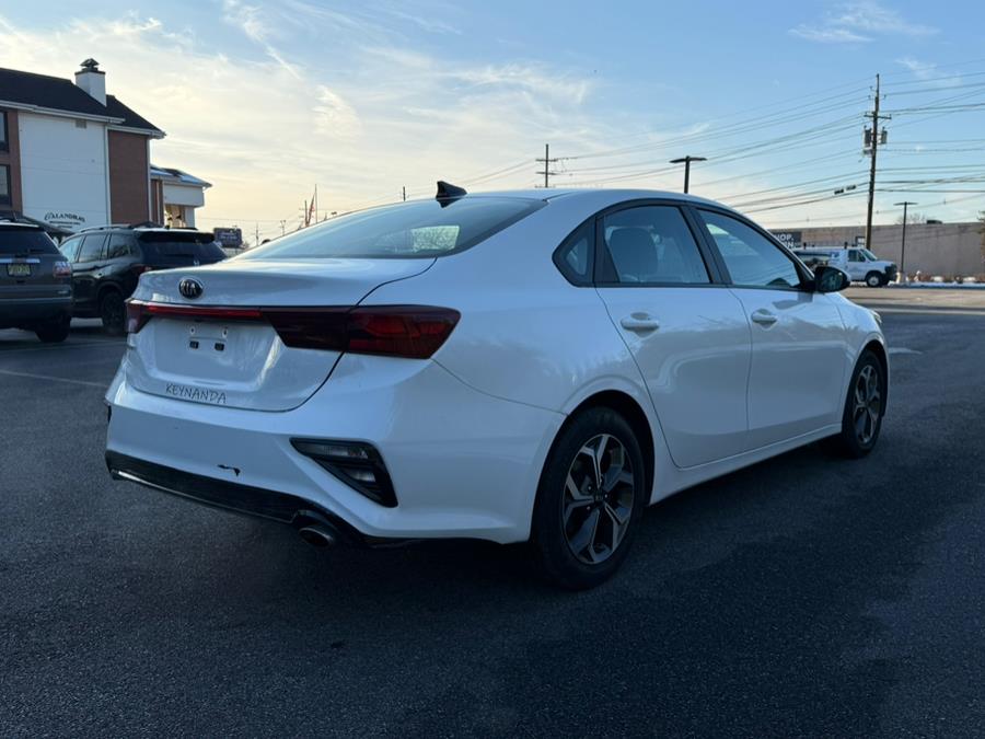 2021 Kia Forte LXS IVT, available for sale in Hasbrouck Heights, New Jersey | Muwan Motors. Hasbrouck Heights, New Jersey 2021 Kia Forte LXS IVT, available for sale in Hasbrouck Heights, New Jersey | Muwan Motors. Hasbrouck Heights, New Jersey