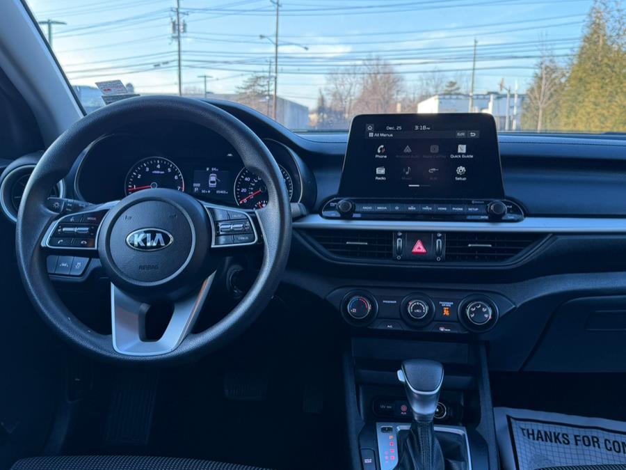 2021 Kia Forte LXS IVT, available for sale in Hasbrouck Heights, New Jersey | Muwan Motors. Hasbrouck Heights, New Jersey 2021 Kia Forte LXS IVT, available for sale in Hasbrouck Heights, New Jersey | Muwan Motors. Hasbrouck Heights, New Jersey