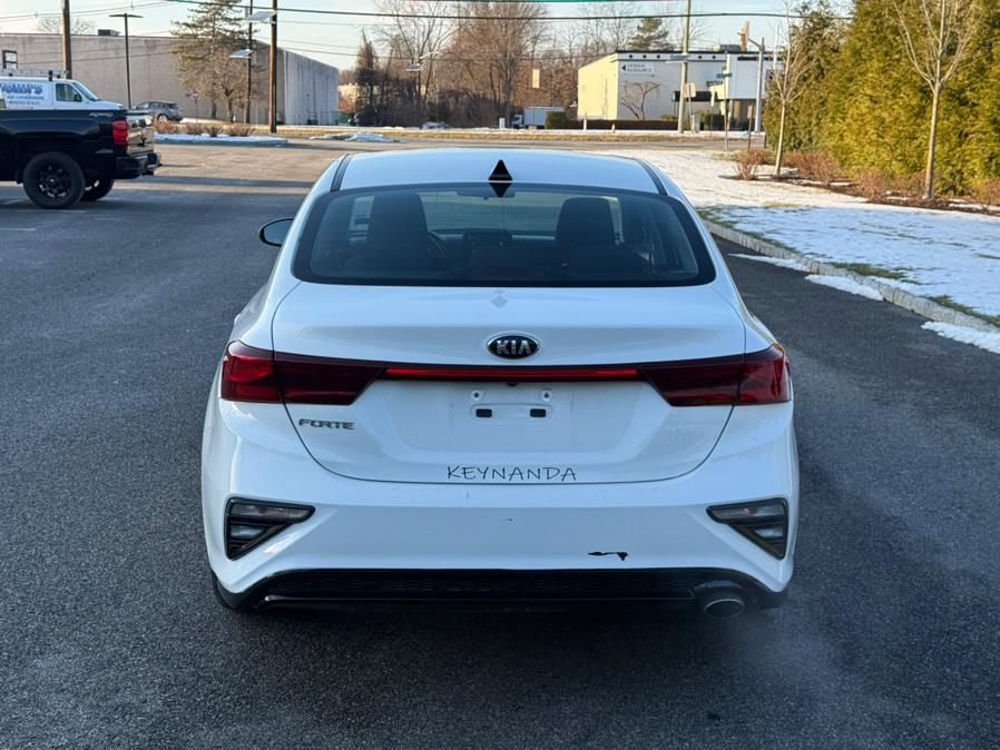 2021 Kia Forte LXS IVT, available for sale in Hasbrouck Heights, New Jersey | Muwan Motors. Hasbrouck Heights, New Jersey 2021 Kia Forte LXS IVT, available for sale in Hasbrouck Heights, New Jersey | Muwan Motors. Hasbrouck Heights, New Jersey