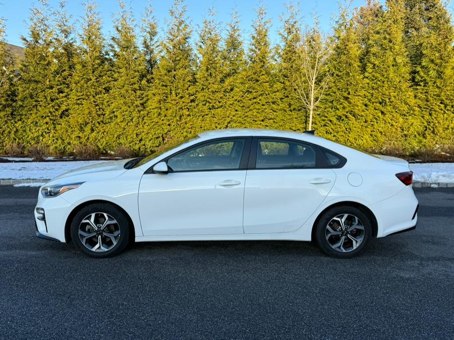 2021 Kia Forte LXS IVT, available for sale in Hasbrouck Heights, New Jersey | Muwan Motors. Hasbrouck Heights, New Jersey 2021 Kia Forte LXS IVT, available for sale in Hasbrouck Heights, New Jersey | Muwan Motors. Hasbrouck Heights, New Jersey