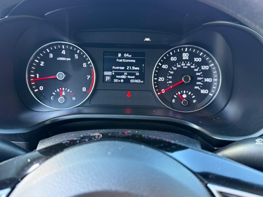 2021 Kia Forte LXS IVT, available for sale in Hasbrouck Heights, New Jersey | Muwan Motors. Hasbrouck Heights, New Jersey 2021 Kia Forte LXS IVT, available for sale in Hasbrouck Heights, New Jersey | Muwan Motors. Hasbrouck Heights, New Jersey