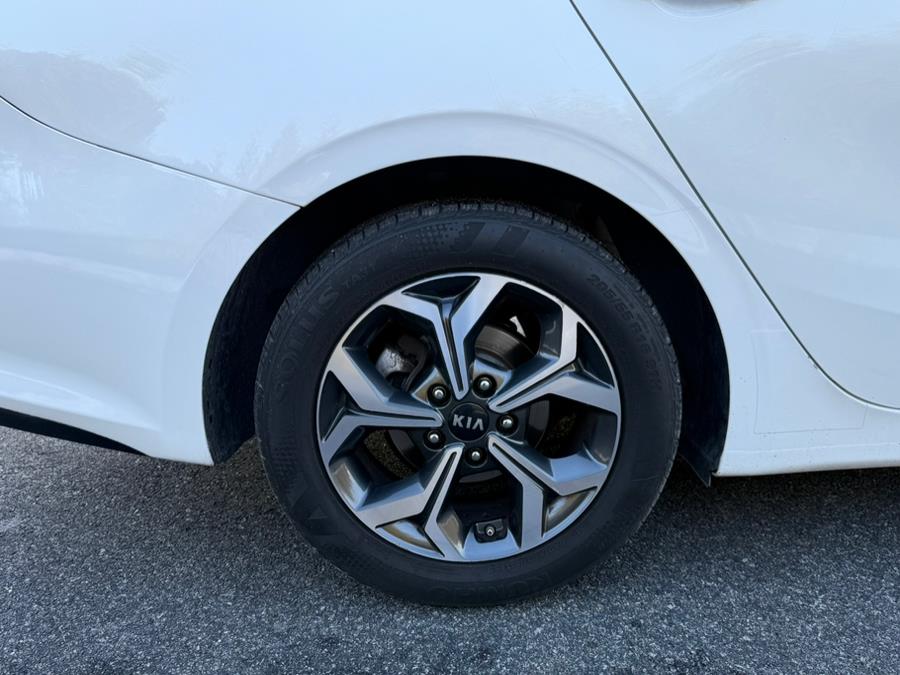2021 Kia Forte LXS IVT, available for sale in Hasbrouck Heights, New Jersey | Muwan Motors. Hasbrouck Heights, New Jersey 2021 Kia Forte LXS IVT, available for sale in Hasbrouck Heights, New Jersey | Muwan Motors. Hasbrouck Heights, New Jersey