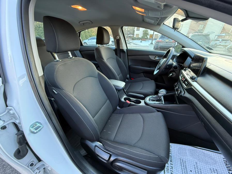 2021 Kia Forte LXS IVT, available for sale in Hasbrouck Heights, New Jersey | Muwan Motors. Hasbrouck Heights, New Jersey 2021 Kia Forte LXS IVT, available for sale in Hasbrouck Heights, New Jersey | Muwan Motors. Hasbrouck Heights, New Jersey