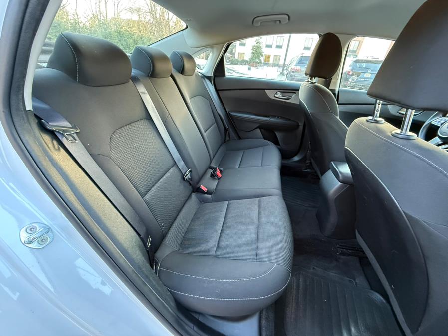 2021 Kia Forte LXS IVT, available for sale in Hasbrouck Heights, New Jersey | Muwan Motors. Hasbrouck Heights, New Jersey 2021 Kia Forte LXS IVT, available for sale in Hasbrouck Heights, New Jersey | Muwan Motors. Hasbrouck Heights, New Jersey