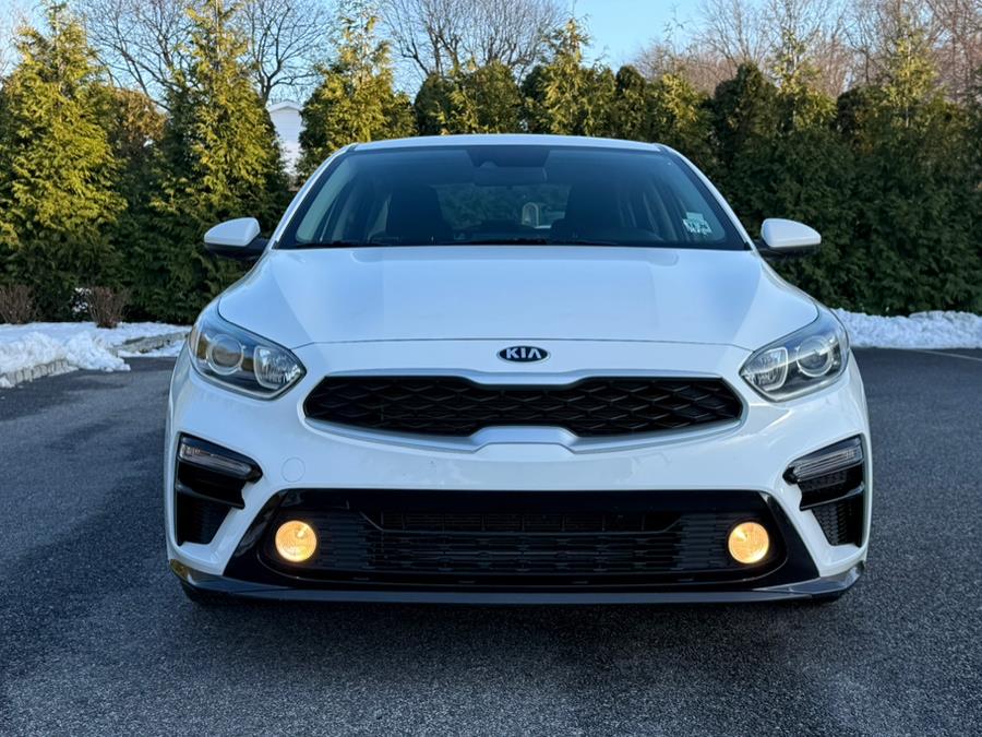 2021 Kia Forte LXS IVT, available for sale in Hasbrouck Heights, New Jersey | Muwan Motors. Hasbrouck Heights, New Jersey 2021 Kia Forte LXS IVT, available for sale in Hasbrouck Heights, New Jersey | Muwan Motors. Hasbrouck Heights, New Jersey