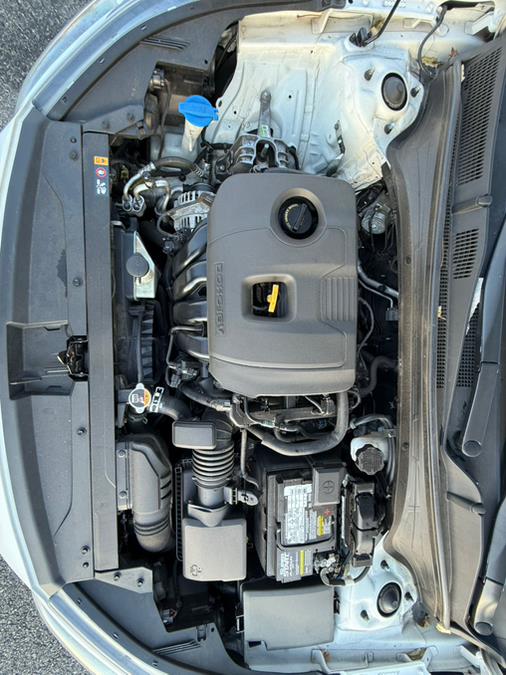 2021 Kia Forte LXS IVT, available for sale in Hasbrouck Heights, New Jersey | Muwan Motors. Hasbrouck Heights, New Jersey 2021 Kia Forte LXS IVT, available for sale in Hasbrouck Heights, New Jersey | Muwan Motors. Hasbrouck Heights, New Jersey