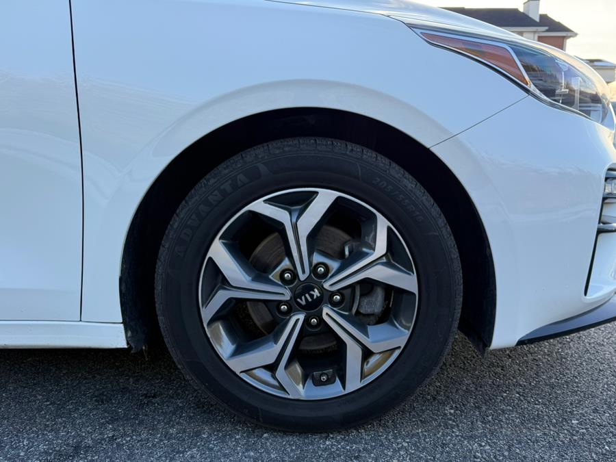 2021 Kia Forte LXS IVT, available for sale in Hasbrouck Heights, New Jersey | Muwan Motors. Hasbrouck Heights, New Jersey 2021 Kia Forte LXS IVT, available for sale in Hasbrouck Heights, New Jersey | Muwan Motors. Hasbrouck Heights, New Jersey