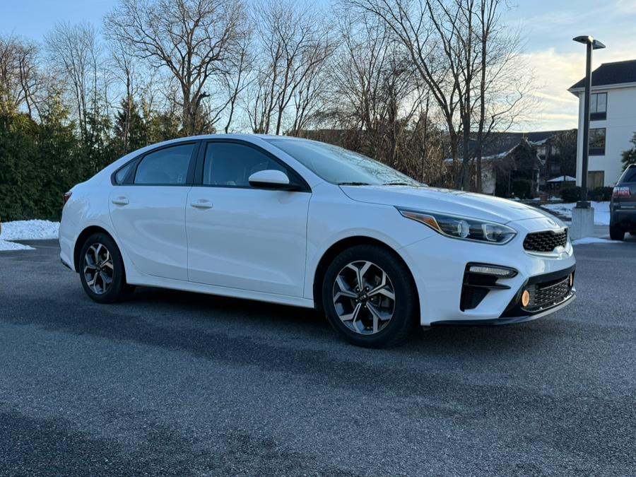 2021 Kia Forte LXS IVT, available for sale in Hasbrouck Heights, New Jersey | Muwan Motors. Hasbrouck Heights, New Jersey 2021 Kia Forte LXS IVT, available for sale in Hasbrouck Heights, New Jersey | Muwan Motors. Hasbrouck Heights, New Jersey