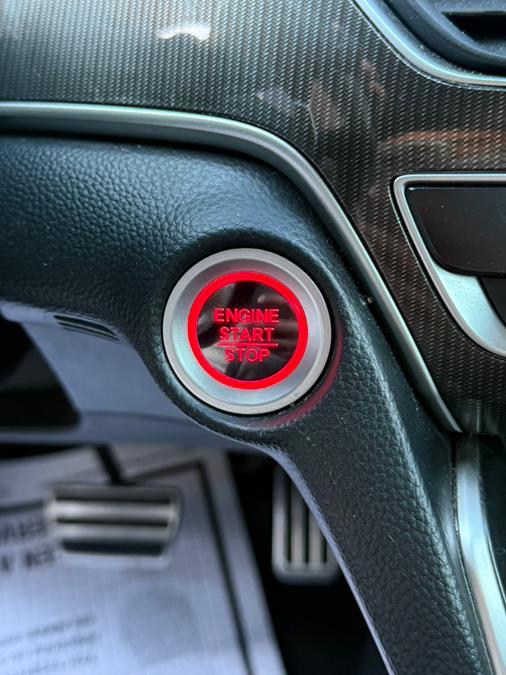 2020 Honda Accord Sedan Sport 1.5T CVT, available for sale in Freeport, New York | Prestige Motor Cars. Freeport, New York 2020 Honda Accord Sedan Sport 1.5T CVT, available for sale in Freeport, New York | Prestige Motor Cars. Freeport, New York