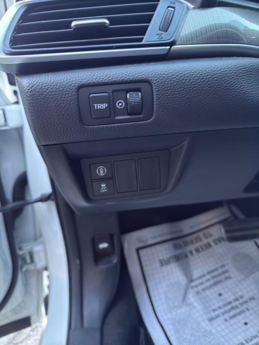 2020 Honda Accord Sedan Sport 1.5T CVT, available for sale in Freeport, New York | Prestige Motor Cars. Freeport, New York 2020 Honda Accord Sedan Sport 1.5T CVT, available for sale in Freeport, New York | Prestige Motor Cars. Freeport, New York