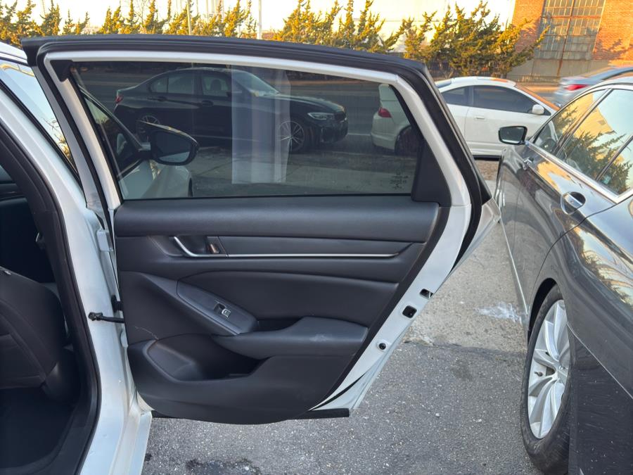 2020 Honda Accord Sedan Sport 1.5T CVT, available for sale in Freeport, New York | Prestige Motor Cars. Freeport, New York 2020 Honda Accord Sedan Sport 1.5T CVT, available for sale in Freeport, New York | Prestige Motor Cars. Freeport, New York
