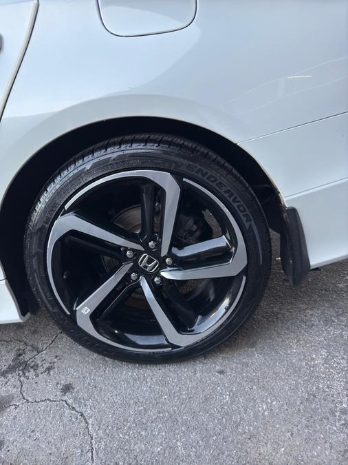 2020 Honda Accord Sedan Sport 1.5T CVT, available for sale in Freeport, New York | Prestige Motor Cars. Freeport, New York 2020 Honda Accord Sedan Sport 1.5T CVT, available for sale in Freeport, New York | Prestige Motor Cars. Freeport, New York