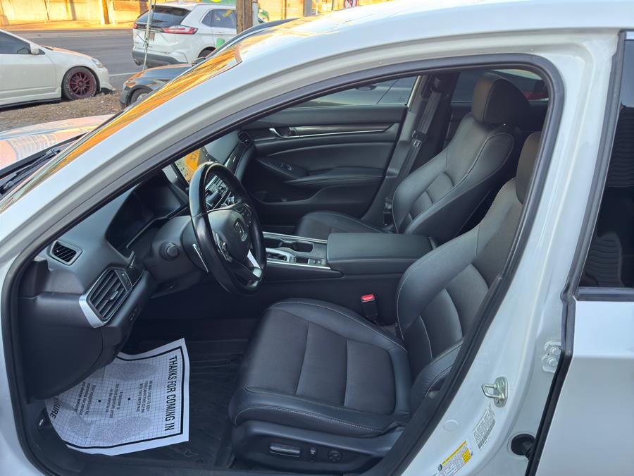 2020 Honda Accord Sedan Sport 1.5T CVT, available for sale in Freeport, New York | Prestige Motor Cars. Freeport, New York 2020 Honda Accord Sedan Sport 1.5T CVT, available for sale in Freeport, New York | Prestige Motor Cars. Freeport, New York